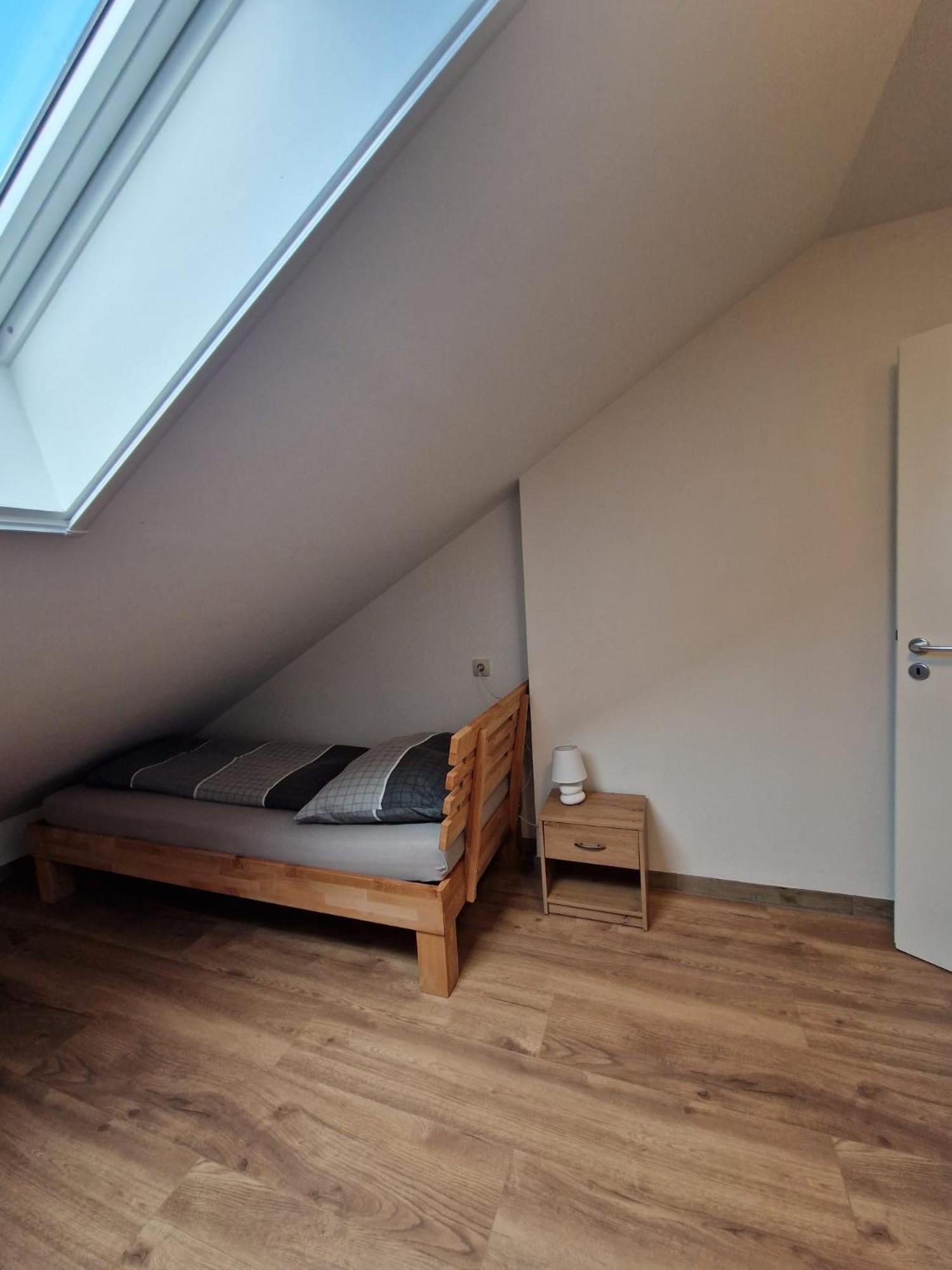 Ferienwohnung Haus Grimming Oblarn Exterior foto